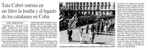La_Vanguardia_21.12.2004