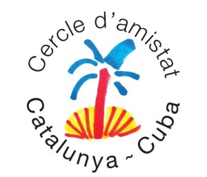 Logo_Cercle