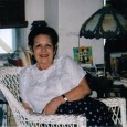 Acosta, a la seva casa de l’Havana   Vivian Acosta és la pionera en l’estudi del modernisme català a l’Havana. En aquesta entrevista publicada al Diari de Tarragona desvetlla els […]