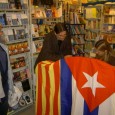 A la Llibreria Al Vent de Badalona, Sant Joaquim, 19, es va presentar el 3 de febrer el llibre, en un acte coorganitzat pel Casal Cubà de Badalona i pel […]