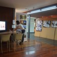 Sala Municipal de Blanes Seu del COAC del Vallès Occidental, Terrassa Durant tot el mes d’octubre de 2008 es pot visitar la mostra ‘Cuba a Catalunya’ a la seu del […]