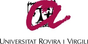 logo_URV
