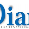 Sèrie de 65 entrevistes periodístiques a personatges rellevants, publicades al Diari de Tarragona entre el 2003 i el 2004. PDF descarregables de les entrevistes al Dr Josep Laporte i al […]