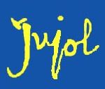 logo_jujol