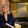 El dia 11 de març de 2008, el programa de TV3 La nit al dia, conduït per Mònica Terribas, va tractar el llibre Cuba a Catalunya. Vegeu el video de […]