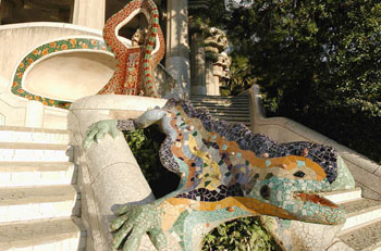parc_guell_03