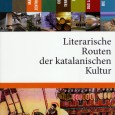 Amb motiu de la Fira del Llibre de Frankfurt, l’Institut Ramon Llull ha editat, en col·laboració amb Turisme de Catalunya, i amb data d’abril 2007, una interessant publicació en alemany […]