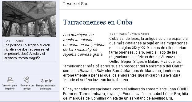 tarraconenses_en_Cuba